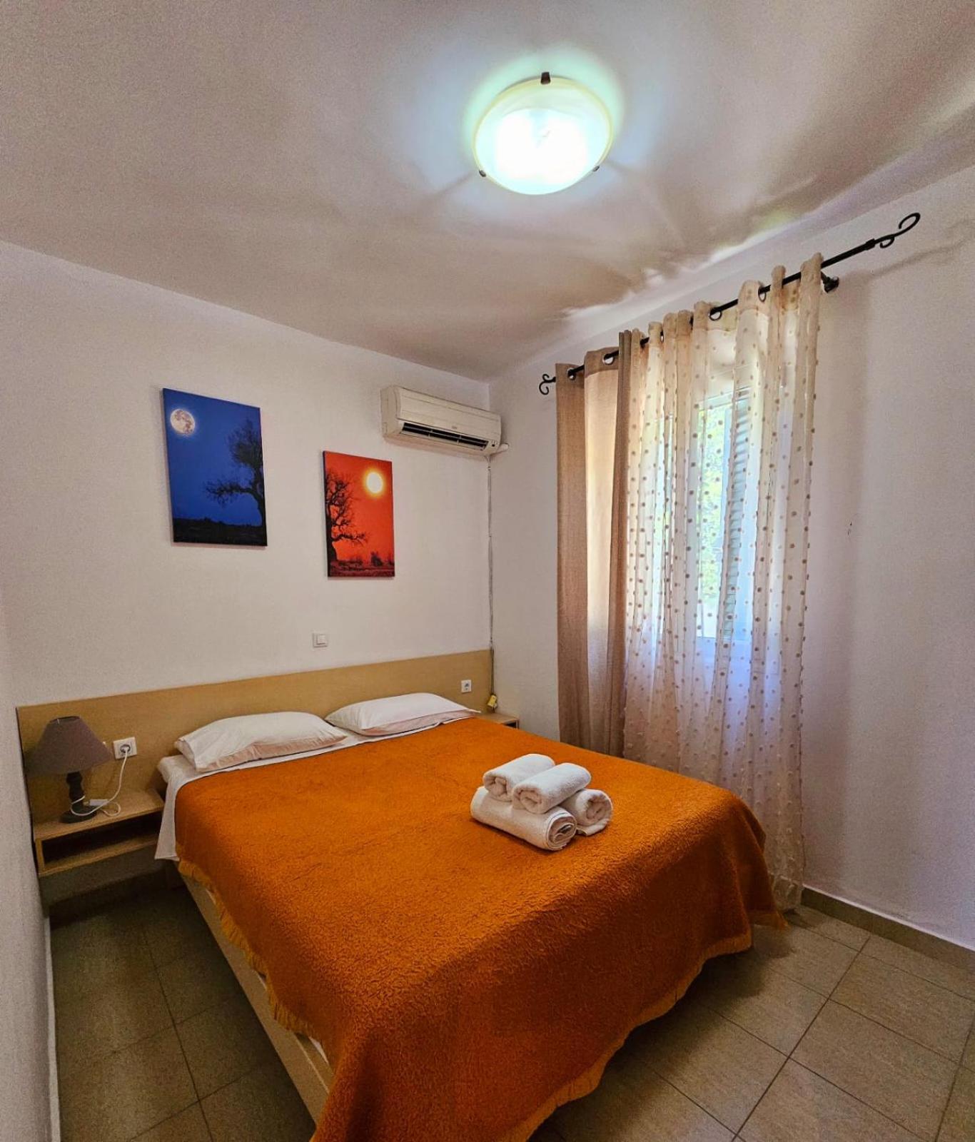 Corfu Glyfada Beach Apartment 23 Glyfada (Corfu) Exterior foto